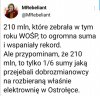 Kropla