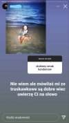 Dzisiejsze 14latki  