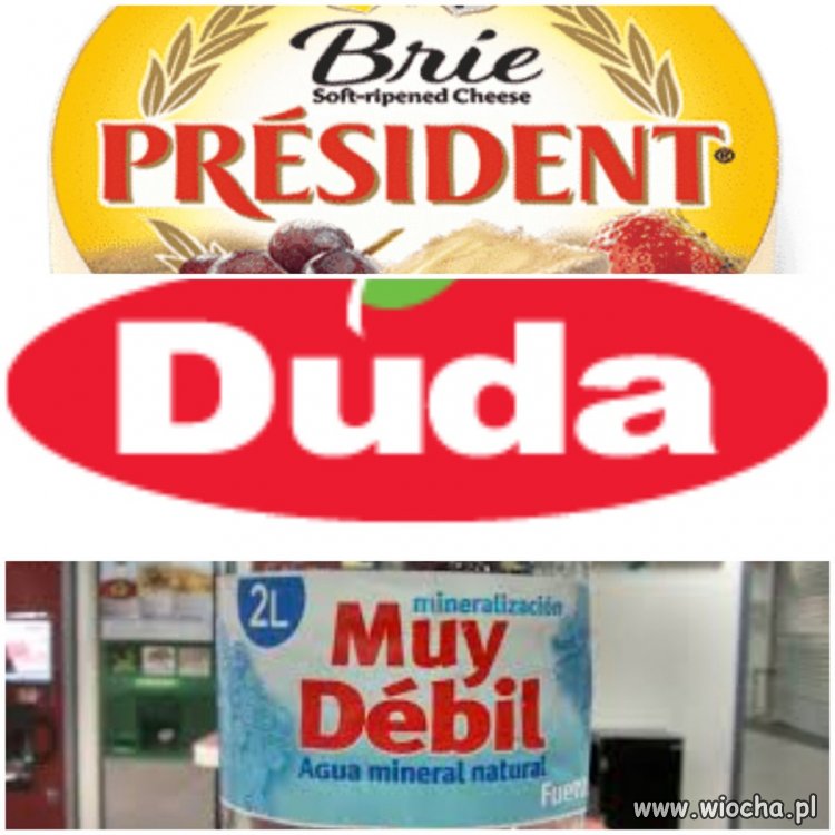 Aby tylko po mnie nie przyjechali 