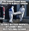 To na pewno wina tuska, opozycja oraz prywatnej...