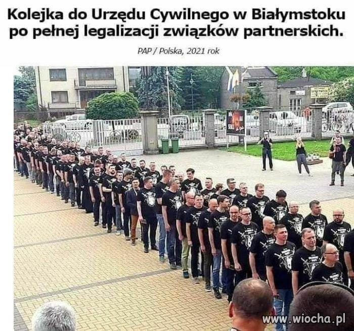 Po legalizacji