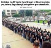 Po legalizacji