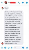 Umie jej ktoś odpowiedzieć???