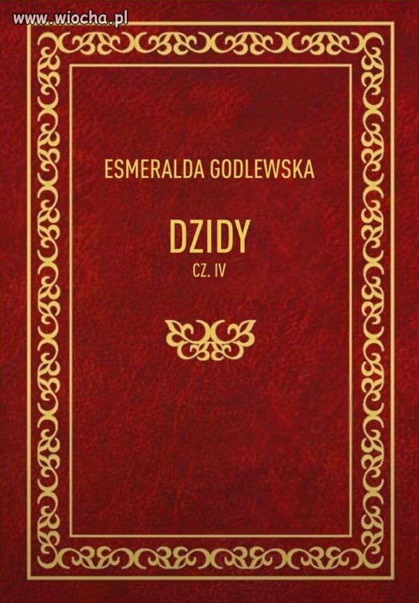 Już wkrótce w EMPIKu !