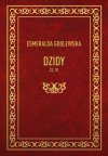 Już wkrótce w EMPIKu !