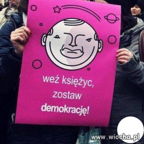 Tytuł zbędny