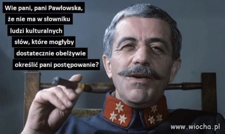  Tytułu nie ma.