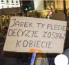 Czego nie rozumiesz?