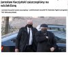 Słońce Narodu zaszczepione!!!