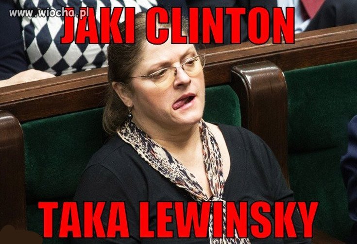 Kto jeszcze dzisiaj pamięta słynną Monikę