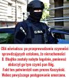 Czynności sprawdzające pochodzenie majątku Obajtka