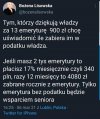 Krótko i na temat