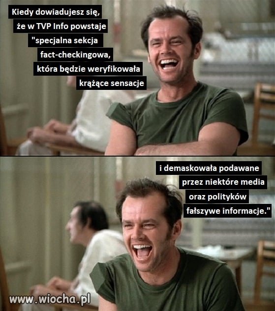 Tytuł zbędny