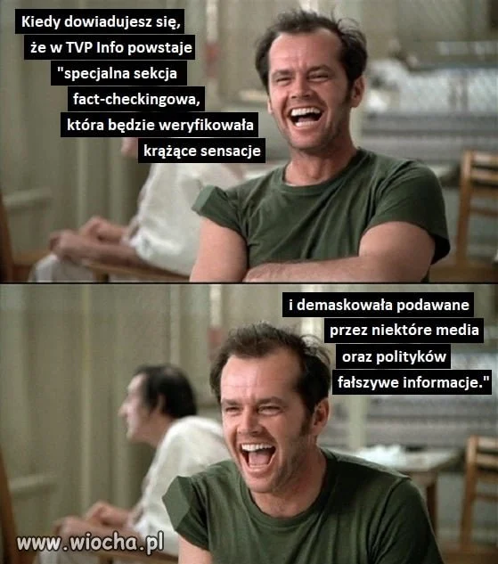 Tytuł zbędny