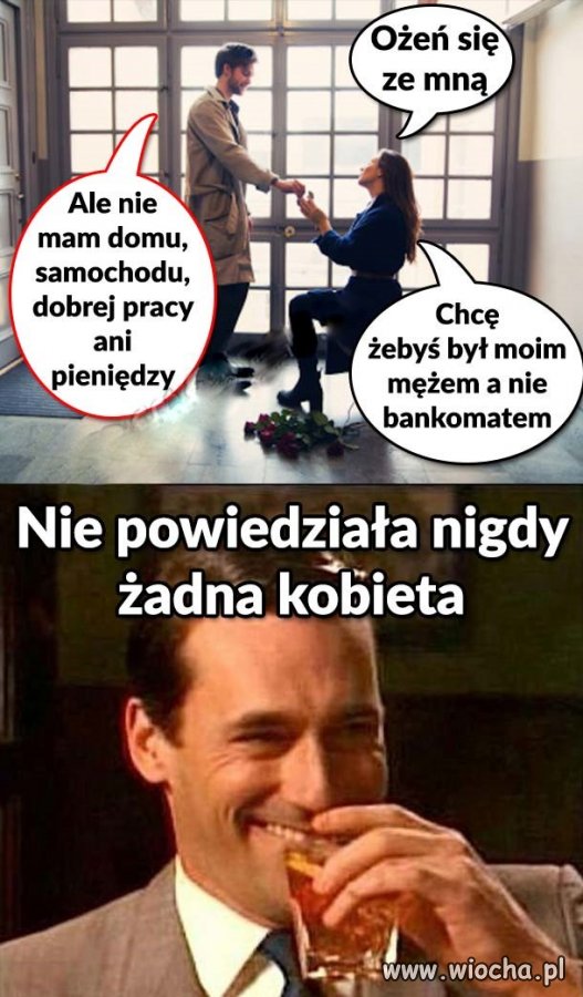 Nie wierzę w bajki 