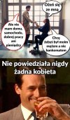 Nie wierzę w bajki 
