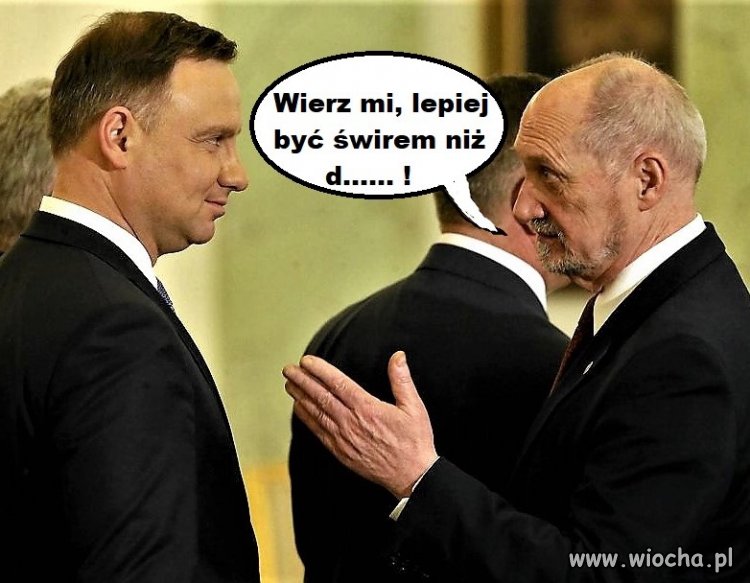 Elyty PiSSuaru.