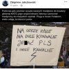 Pandemia na całego