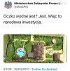 Nowy program PiSu: DWOREK+