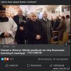 Prawdziwy dramat buahaha