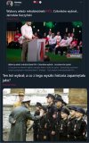 Wybory władz młodzieżówki PiS. 