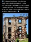 Potrzebna 