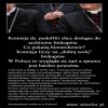 Kto właściwie rządzi w Polsce?