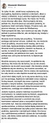 To tylko na 14 dni