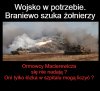 ORMO nie wystarcza 