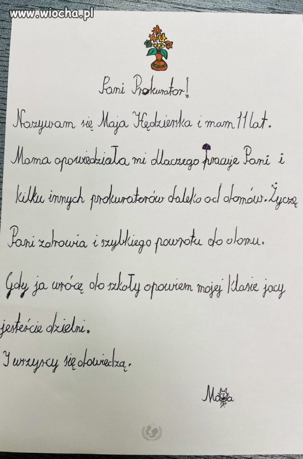 Takie będą Rzeczpospolite, 