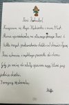 Takie będą Rzeczpospolite, 