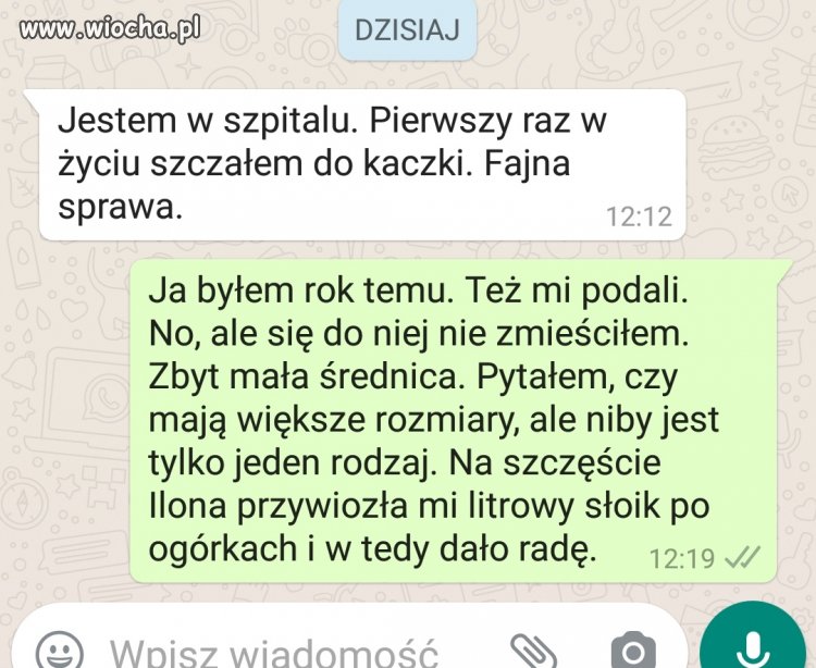 Taki problem