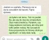 Taki problem
