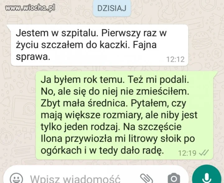 Taki problem