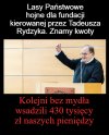 Bez mydła 