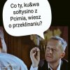 Znacie? To posłuchajcie!