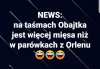 Dokładnie tak.