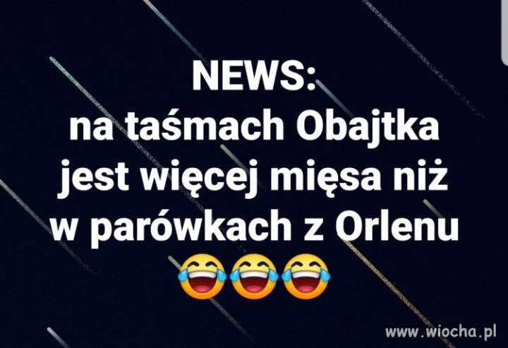 Dokładnie tak.