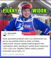 Piekny