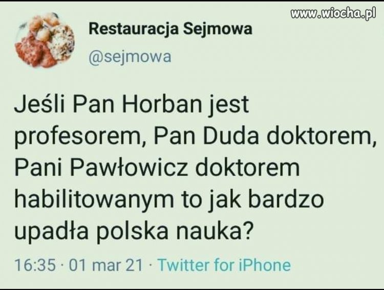 Polskie