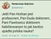 Polskie