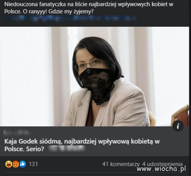 Ręce opadają