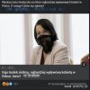 Ręce opadają