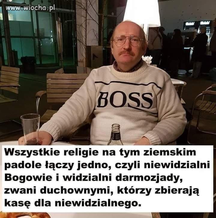 Wszystkie