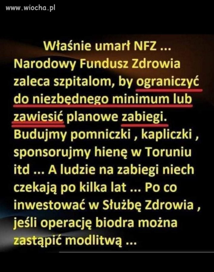 Cześć 