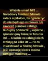 Cześć 