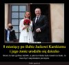 Niepokalane poczęcie?
