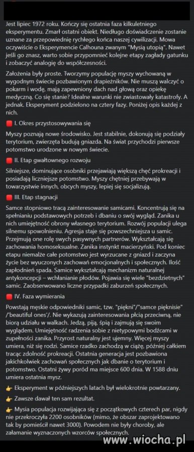 Postęp
