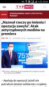 Tvp info 