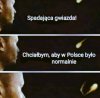 Żeby w Polsce wreszcie było normalnie, to wybierać 